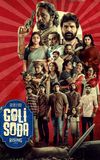 Goli Soda Rising