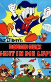 Donald Duck and his Companions