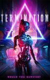 Termination