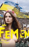 I Am FEMEN