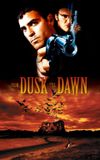 From Dusk Till Dawn