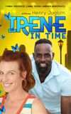 Irene in Time