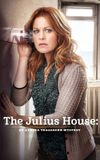 The Julius House: An Aurora Teagarden Mystery