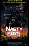 Nasty Boys