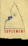 The Supplement