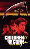 Children of the Corn V: Fields of Terror