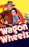 Wagon Wheels