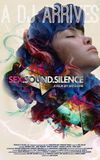 Sex.Sound.Silence