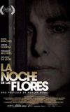 La noche de las flores