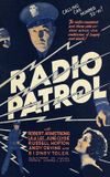 Radio Patrol