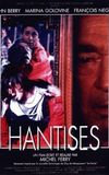 Hantises