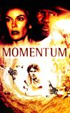 Momentum