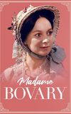 Madame Bovary