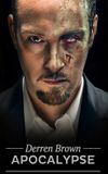 Derren Brown: Apocalypse