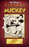 Vintage Mickey