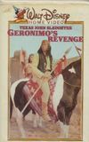 Texas John Slaughter: Geronimo's Revenge