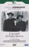 I racconti di Padre Brown