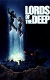 Lords of the Deep