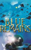 Blue Remains