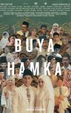 Buya Hamka Vol. 1