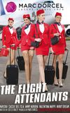 The Flight Attendants