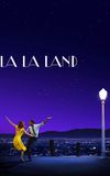 La La Land