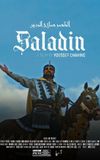 Saladin the Victorious