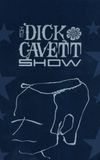 The Dick Cavett Show