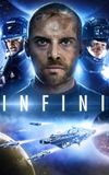 Infini