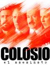 Colosio