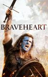 Braveheart