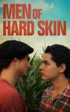 Men of Hard Skin