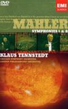 Mahler Symphonies 1 & 8 (Symphony of a Thousand)