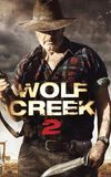 Wolf Creek 2