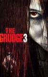 The Grudge 3