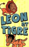 Leon at Tigre