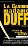 La Candide Madame Duff