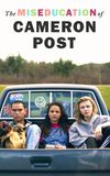 The Miseducation of Cameron Post