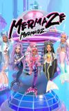 Mermaze Mermaidz