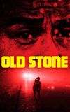 Old Stone