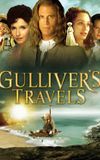 Gulliver's Travels