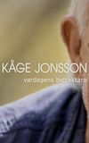 Kåge Jonsson - Vardagens betraktare