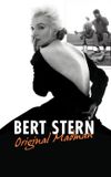 Bert Stern: Original Madman