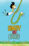 Sanjay and Craig