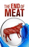 The End of Meat