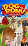 A Dog and Pony Show