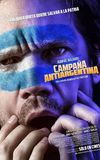 Campaña Antiargentina