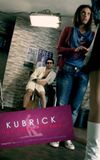 Kubrick - Una Storia Porno