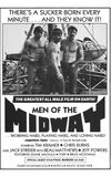 Men of the Midway