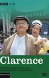 Clarence